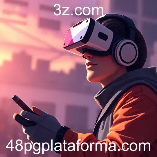 Dinâmicas do Mercado de Jogos em 2026