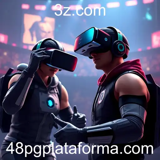 A Evolução dos Jogos Online em 2026