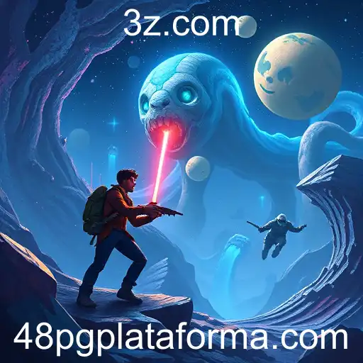 A Evolução do Mercado de Jogos em 2026