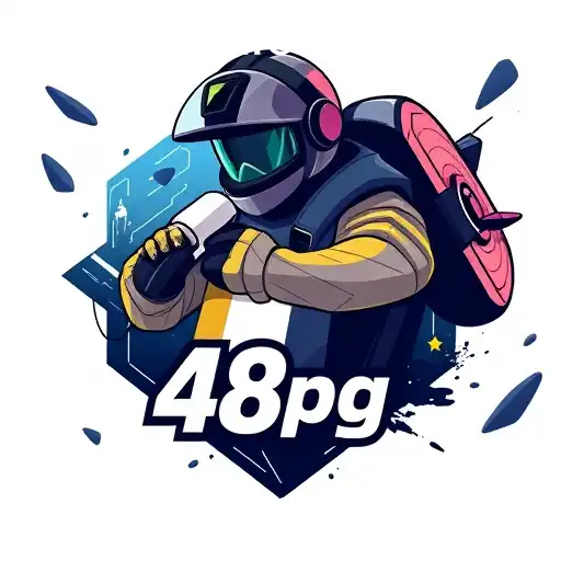 A Evolução e Impacto da Plataforma 48pg no Cenário Brasileiro de Jogos em 2026