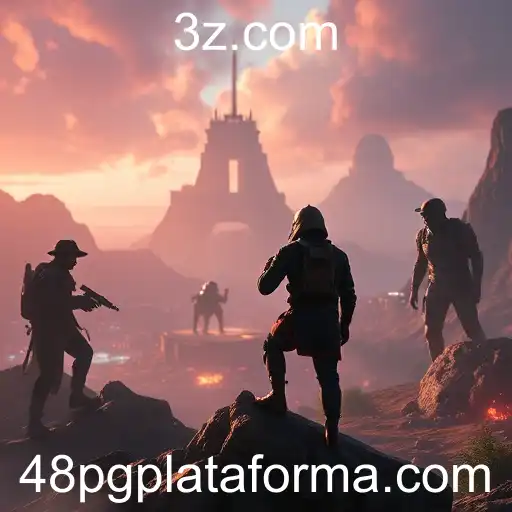 Tendências do Mundo dos Jogos em 2026