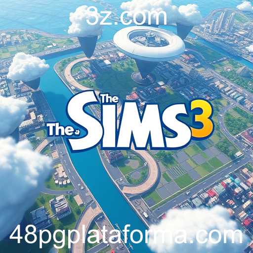 Evolução e Impacto da Plataforma de Jogos 48pg em 2026