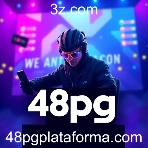 A Revolução do Mercado de Jogos em 2026