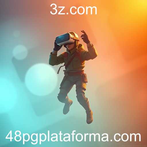 Avanços e Desafios da 48pg Plataforma em 2026