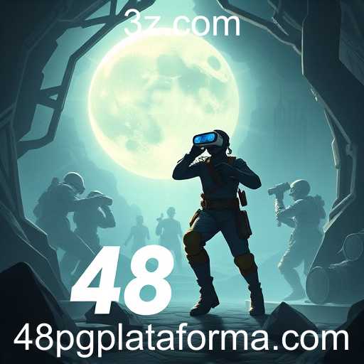 Inovações e Tendências em Plataformas de Jogos