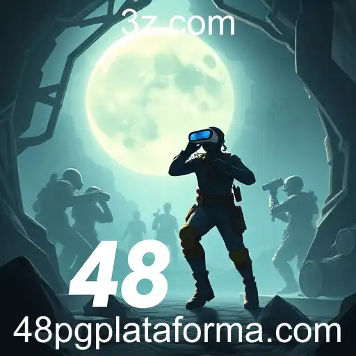 Inovações e Tendências em Plataformas de Jogos