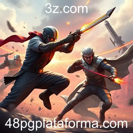 A Revolução dos Jogos Online em 2026