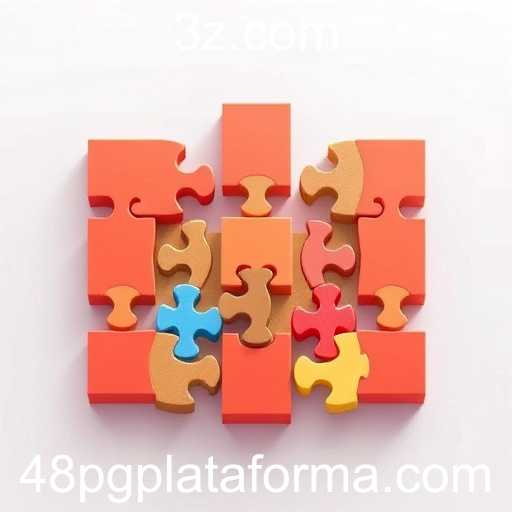 A Revolução do 48pg na Indústria de Jogos