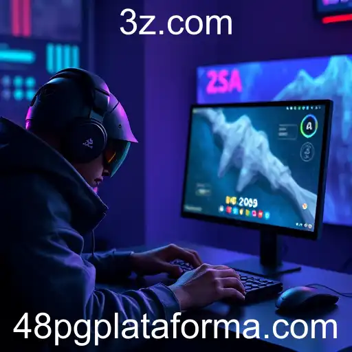 O Crescimento Explosivo do Jogos Online em 2026